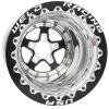 Aluma Star 2.0 Wheel 5 Lug 6" RS - image 1