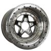 Aluma Star 2.0 Wheel 5 Lug 5" RS - image 1