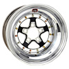 Aluma Star 2.0 Wheel 5 Lug 4" RS - image 1