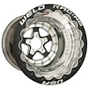 Aluma Star 2.0 Wheel 5 Lug 5" RS - image 1