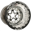 Aluma Star 2.0 Wheel 5 Lug 4" RS - image 1