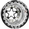 Aluma Star 2.0 Wheel 5 Lug 3" RS - image 1