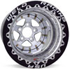 Aluma Star 2.0 Wheel 5 Lug 3" RS - image 1