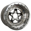 Aluma Star 2.0 Single Beadlock Wheel 5 Lug 3" RS - image 1