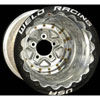 Aluma Star 2.0 Double Bead-Loc - image 1