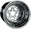 16X16 A STAR PRO POL 5 X 5.5 4BS POL LITE DBL - image 1