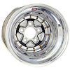 16X16 A STAR PRO BLK CTR 5X5 5BS LINER - image 1