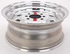 Sport Forged Draglite Wheel 4 Lug 3.5 RS - image 2