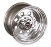 Sport Forged Draglite Wheel 5 Lug 3.5 RS - image 2