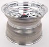 Sport Forged Draglite Wheel 4 Lug 5.5 RS - image 2