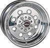 Sport Forged Draglite Wheel 5 Lug 3.5 RS - image 1