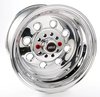 *Used* Draglite 90-Series Wheel Size: 15" x 10" - image 1