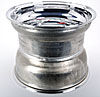 Sport Forged Draglite Wheel 5 Lug 5.5 RS - image 2