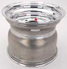 Sport Forged Draglite Wheel 5 Lug 7.5 RS - image 2