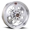 DRAGLITE 15X12 5"BC 8.5 R - image 1