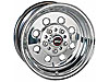 Sport Forged Draglite Wheel 5 Lug 3.5 RS - image 1