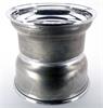 Sport Forged Draglite Wheel 5 Lug 6.5 RS - image 1