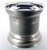 Sport Forged Draglite Wheel 5 Lug 3.5 RS - image 1