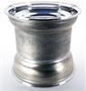 Sport Forged Draglite Wheel 5 Lug 4.5 RS - image 1