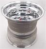 Sport Forged Draglite Wheel 5 Lug 6.5 RS - image 1