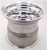 Sport Forged Draglite Wheel 5 Lug 7.5 RS - image 1
