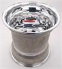 Sport Forged Draglite Wheel 5 Lug 4.5 RS - image 1