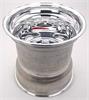 Sport Forged Draglite Wheel 5 Lug 5.5 RS - image 1