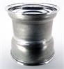 Sport Forged Draglite Wheel 5 Lug 6.5 RS - image 1