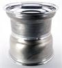 Sport Forged Draglite Wheel 5 Lug 7.5 RS - image 1