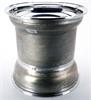 Sport Forged Draglite Wheel 5 Lug 4.5 RS - image 1