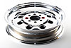 Sport Forged Draglite Wheel 4 Lug 1.375 RS - image 2