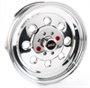 Draglite 90-Series Wheel Size: 15" x 4" - image 1
