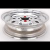 Draglite 90-Series Wheel Size: 15" x 4" - image 2
