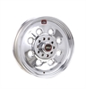 Sport Forged Draglite Wheel 4 Lug 1.875 RS - image 1