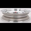 90-54340 Sport Forged Draglite Wheel [Size: 15'' x 3-1/2''] Polished Center - image 2