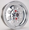 *USED DRAGLITE 15X3.5 - image 1