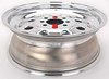 Sport Forged Draglite Wheel 4 Lug 3.5 RS - image 2