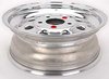Sport Forged Draglite Wheel 5 Lug 3.5 RS - image 2
