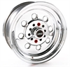 *Used* Sport Forged Draglite Wheel 5 Lug 3.5 RS - image 1