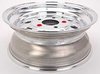Sport Forged Draglite Wheel 5 Lug 3.5 RS - image 2