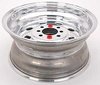 Sport Forged Draglite Wheel 4 Lug 3.5 RS - image 2