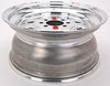 Sport Forged Draglite Wheel 4 Lug 4.5 RS - image 2