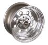 Sport Forged Draglite Wheel 5 Lug 2.5 RS - image 1