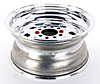 Sport Forged Draglite Wheel 5 Lug 3.5 RS - image 2