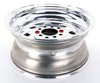 *Used* Draglite 90-Series Wheel Size: 15" x 7" - image 2