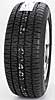 Sport Forged Draglite Wheel 5 Lug 4.5 RS - image 4