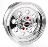 *Used* Draglite 90-Series Wheel Size: 15" x 7" - image 1