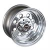 Sport Forged Draglite Wheel 4 Lug 3.5 RS - image 1