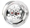 *Used* Draglite 90-Series Wheel Size: 15" x 8" - image 1