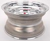 *Used* Draglite 90-Series Wheel Size: 15" x 8" - image 2